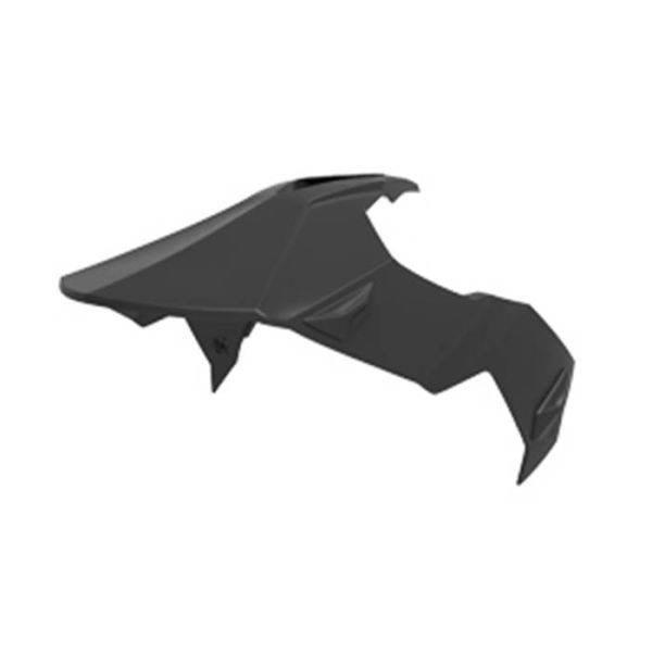 Pi�ces d�tach�es casque Nexx Casquette XD.1