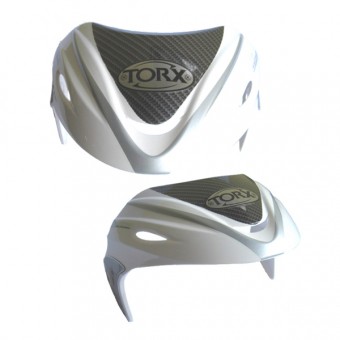 accessoires-casques-torx-morris