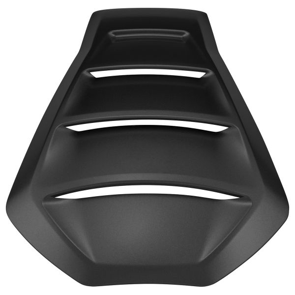 Pices dtaches casque Schuberth Aeration Superieure M1