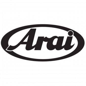 Pièces détachées casque Arai Aerations Laterales Superieures SZ-RAM X Pièces détachées casque Arai Aerations Laterales Superieures SZ-RAM X