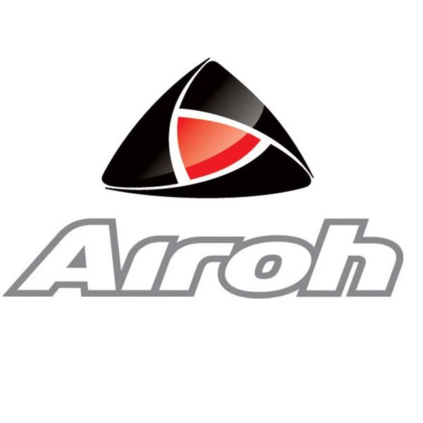 Pi�ces d�tach�es casque Airoh Cache Jugulaire Noir Aviator 2.2