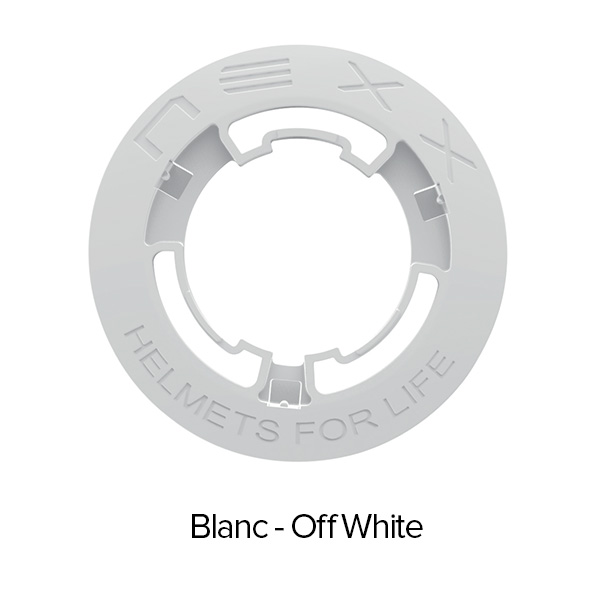 Nexx Anneaux SX.10 Switx