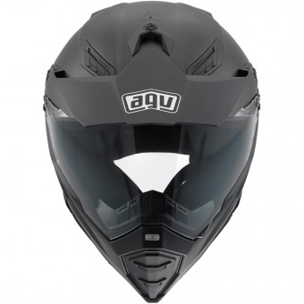 Pièces détachées casque AGV Ventilation Superieure AX-8 Dual Evo Pièces détachées casque AGV Ventilation Superieure AX-8 Dual Evo