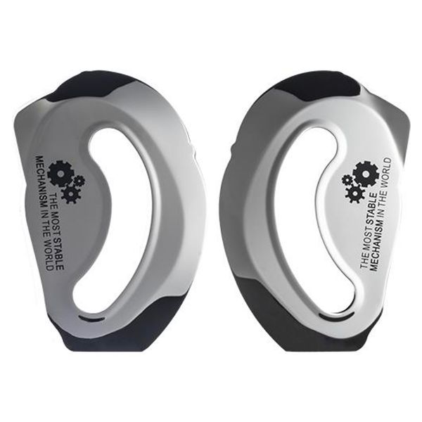 Pices dtaches casque LS2 Base Plate Valiant FF399