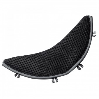 Pièces détachées casque Nolan Bavette N104 Pièces détachées casque Nolan Bavette N104