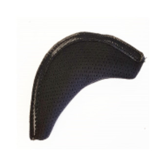 Pièces détachées casque Schuberth Bavette Aditionnelle E1 Pièces détachées casque Schuberth Bavette Aditionnelle E1