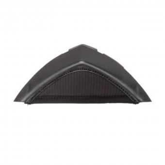 Pièces détachées casque Bell Bavette Anti-Remous SRT Pièces détachées casque Bell Bavette Anti-Remous SRT