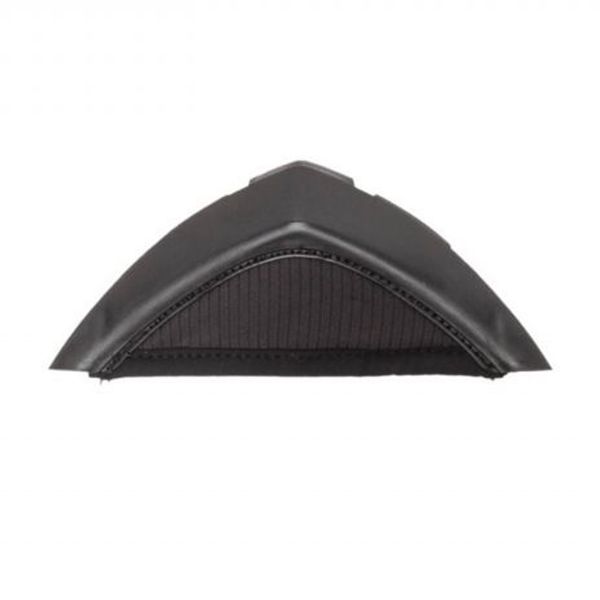 Pices dtaches casque Bell Bavette Anti-Remous SRT