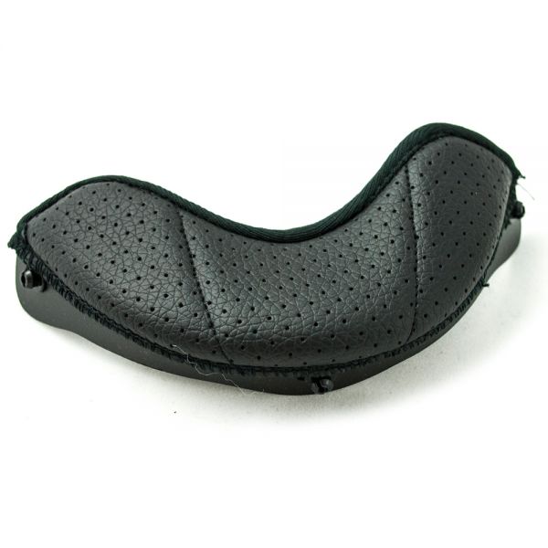 Pi�ces d�tach�es casque LEM Bavette Bora
