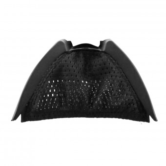 Pices dtaches casque Roof Bavette Boxxer Carbon - Boxxer