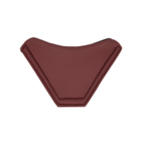 Pi�ces d�tach�es casque Schuberth Bavette C3 Pro Women