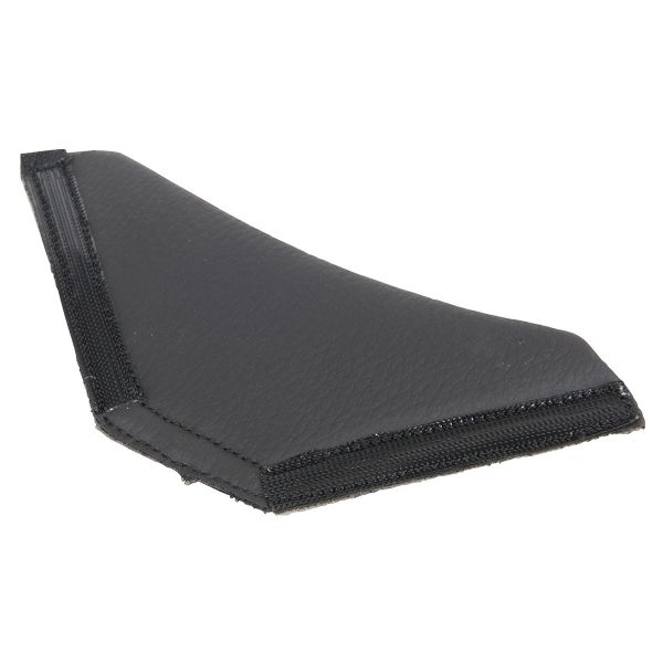 Pices dtaches casque Schuberth Bavette C3