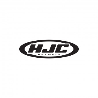 Pièces détachées casque HJC Bavette FG-ST