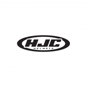 Pièces détachées casque HJC Bavette FG-ST Pièces détachées casque HJC Bavette FG-ST