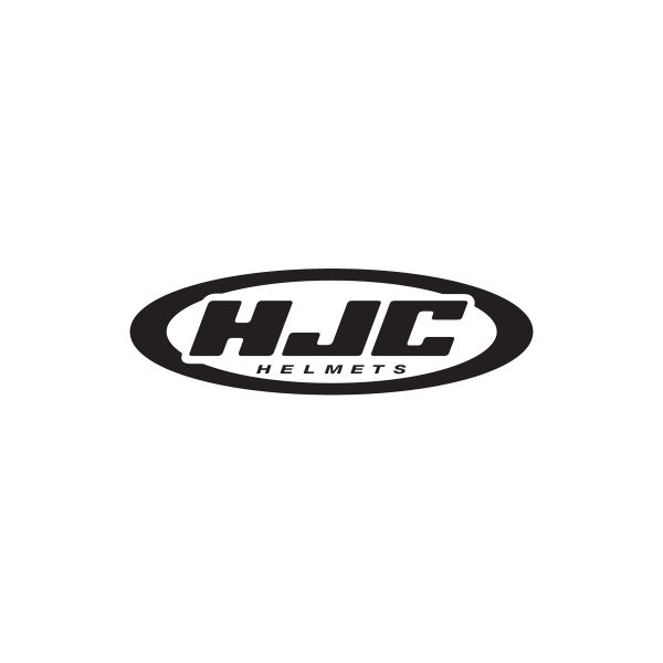 Pices dtaches casque HJC Bavette FG-ST