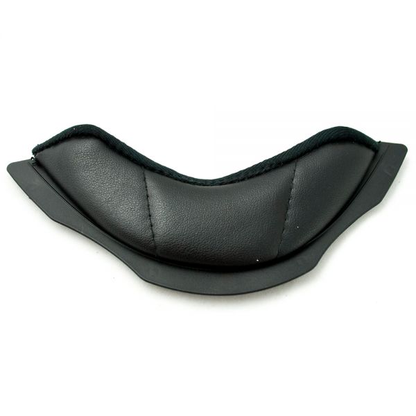 Pièces détachées casque LEM Bavette Multi Pièces détachées casque LEM Bavette Multi