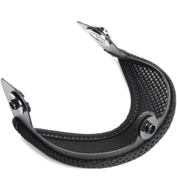 Pices dtaches casque Nolan Bavette N43 Air