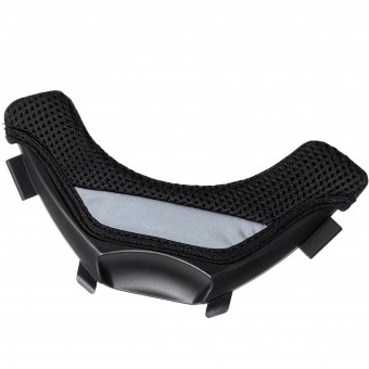 Pièces détachées casque Nolan Bavette N90 - N91 Pièces détachées casque Nolan Bavette N90 - N91