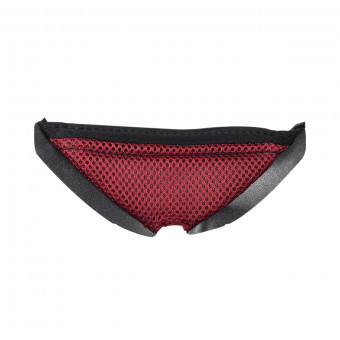 Pièces détachées casque LS2 Bavette Rapid FF353 - Rapid II FF353 Pièces détachées casque LS2 Bavette Rapid FF353 - Rapid II FF353