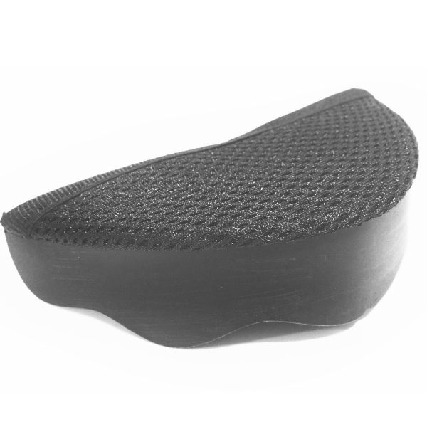 Pi�ces d�tach�es casque Shark Bavette S700S - S900