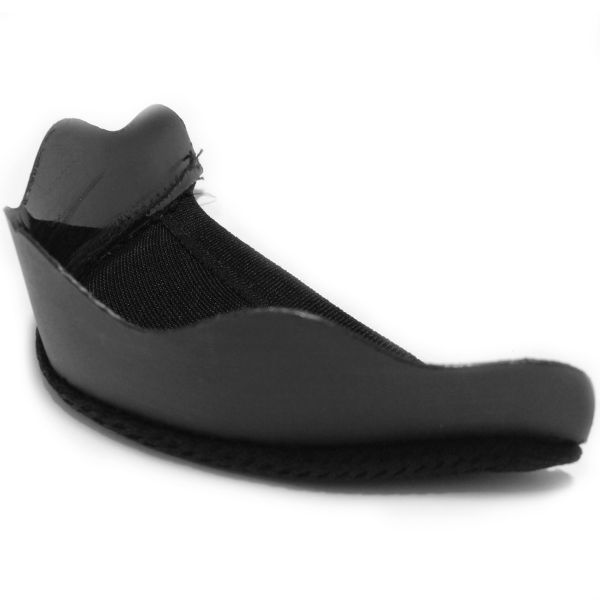 Shark Bavette S700S - S900