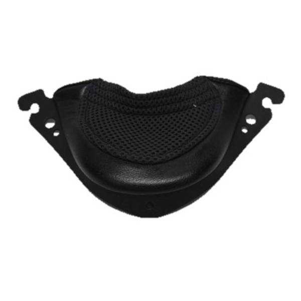 Pices dtaches casque Shoei Bavette GT-Air