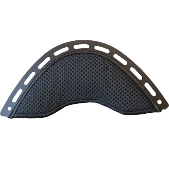 Pièces détachées casque Shoei Bavette Neotec II Aeree Pièces détachées casque Shoei Bavette Neotec II Aeree