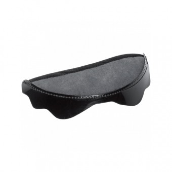 Pices dtaches casque Schuberth Bavette SR1