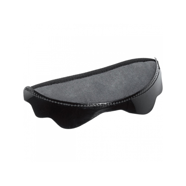 Pices dtaches casque Schuberth Bavette SR1