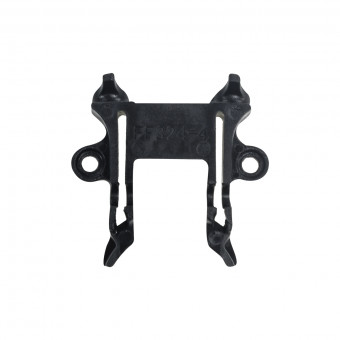 Pièces détachées casque LS2 Bouton Declencheur Mentonniere Metro - Metro Evo FF324 Pièces détachées casque LS2 Bouton Declencheur Mentonniere Metro - Metro Evo FF324