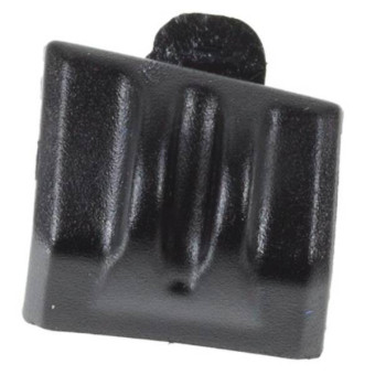 Pièces détachées casque LS2 Bouton Pare-Soleil Strobe Pièces détachées casque LS2 Bouton Pare-Soleil Strobe
