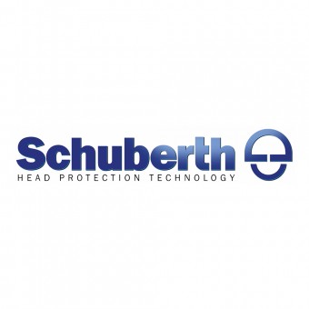 Pièces détachées casque Schuberth Bouton Ventilation Superieure C3 PRO Pièces détachées casque Schuberth Bouton Ventilation Superieure C3 PRO