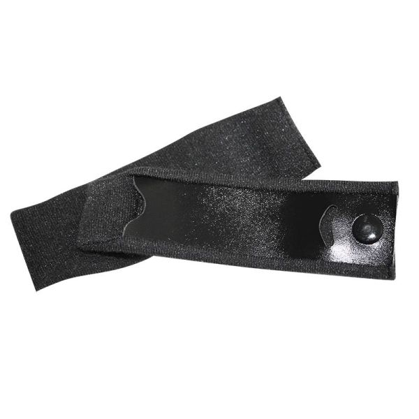 Pices dtaches casque Shoei Cache Jugulaire Neotec II