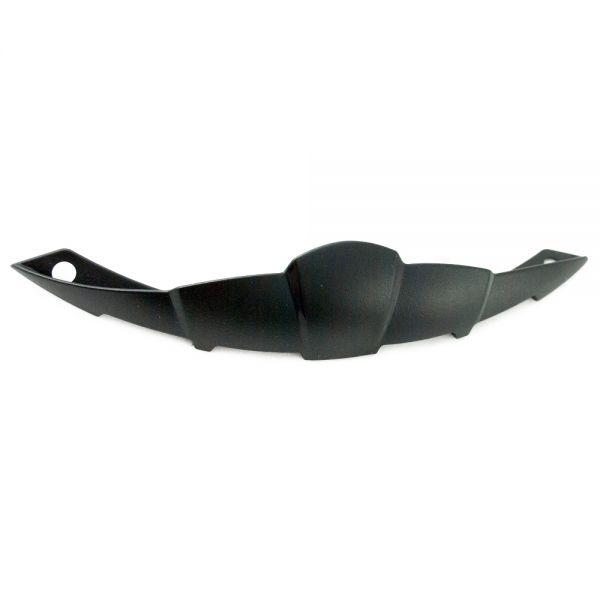 Pices dtaches casque LEM Cache Nez Bora