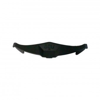 Pièces détachées casque AGV Cache Nez Compact - Numo - Numo Evo Pièces détachées casque AGV Cache Nez Compact - Numo - Numo Evo