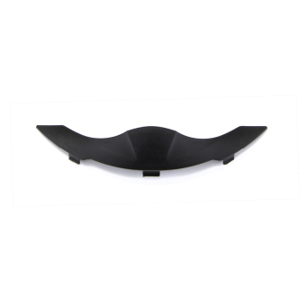 Pièces détachées casque Scorpion Cache Nez ADF 9000 Air - ADF 9000 Carbon Air Pièces détachées casque Scorpion Cache Nez ADF 9000 Air - ADF 9000 Carbon Air