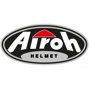 Pièces détachées casque Airoh Cache Nez Phantom - Storm Pièces détachées casque Airoh Cache Nez Phantom - Storm