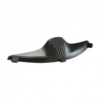 Pièces détachées casque HJC Cache Nez RPHA Max Pièces détachées casque HJC Cache Nez RPHA Max