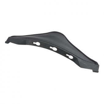 Pices dtaches casque Shark Cache Nez RSI