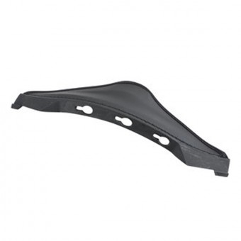 Pices dtaches casque Shark Cache Nez Speed-R - Race-R - Spartan
