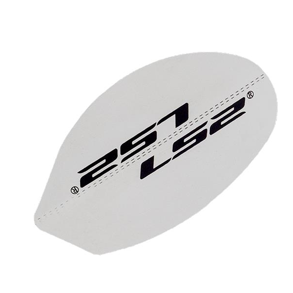 Pices dtaches casque LS2 Capot Mentonniere Valiant FF399