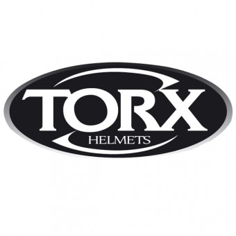 Pices dtaches casque Torx Casquette Morris
