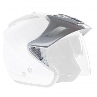 Pièces détachées casque Kenny Casquette Evasion Pièces détachées casque Kenny Casquette Evasion
