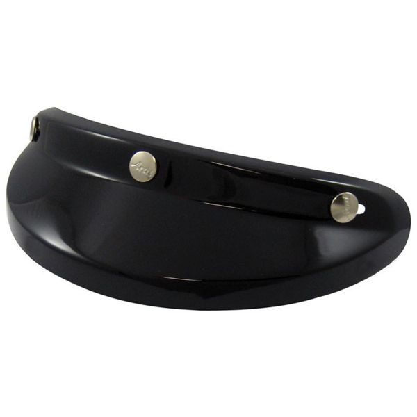 Pices dtaches casque Arai Casquette Freeway 2