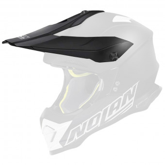Visiere Nolan Casquette N53 Visiere Nolan Casquette N53