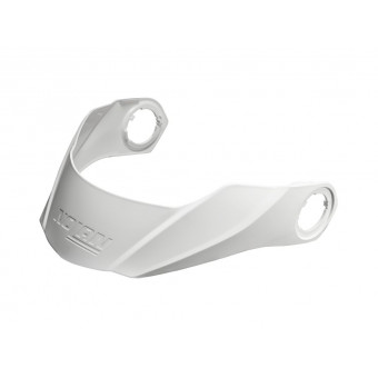 Pièces détachées casque Nolan Casquette Pare-Soleil N40 - N40 5 Classic / Special / GT Pièces détachées casque Nolan Casquette Pare-Soleil N40 - N40 5 Classic / Special / GT
