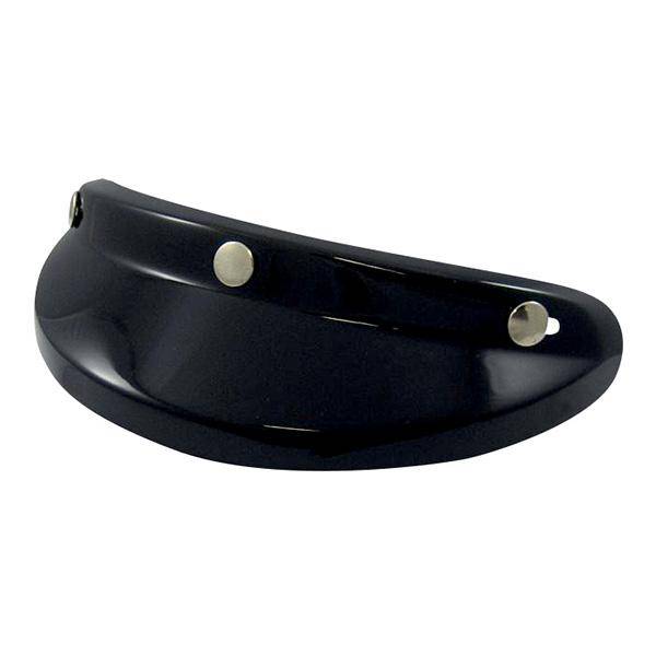 Pices dtaches casque Stormer Casquette Pearl - Quartz