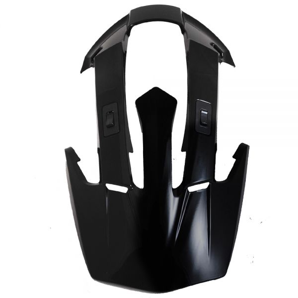 Pices dtaches casque LEM Casquette Trail