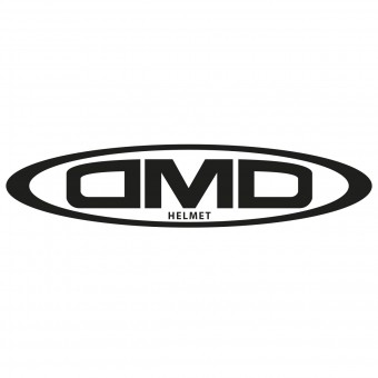 Pièces détachées casque Dmd Clip visiere Pressions Pièces détachées casque Dmd Clip visiere Pressions