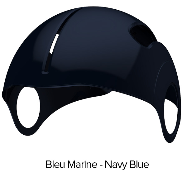 Nexx Cover SX.10 Switx